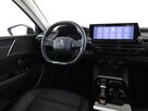 Citroen C5X automat full LED skóra navi klima auto kamera i czujniki parkowania ha - 16
