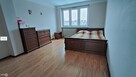 Mieszkanie Kielce Sady