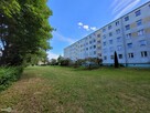 Mieszkanie Kielce KSM - 14