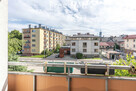 Mieszkanie Rzeszów ul. Siemiradzkiego 5 - 7