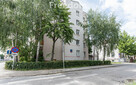 Mieszkanie Rzeszów ul. Siemiradzkiego 5 - 9
