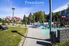 3 pokojowe rozkładowe mieszkanie Mielec - 3