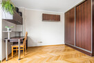 ✅Urocza kawalerka z balkonem - Praga Północ!✅ - 9
