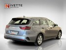 Kia Cee'd 1,6 CRDi(136 KM) M Salon PL Faktura Vat - 5
