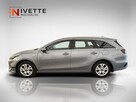 Kia Cee'd 1,6 CRDi(136 KM) M Salon PL Faktura Vat - 6