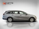 Kia Cee'd 1,6 CRDi(136 KM) M Salon PL Faktura Vat - 7