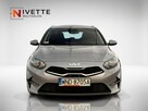Kia Cee'd 1,6 CRDi(136 KM) M Salon PL Faktura Vat - 8