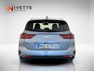 Kia Cee'd 1,6 CRDi(136 KM) M Salon PL Faktura Vat - 9