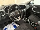 Kia Cee'd 1,6 CRDi(136 KM) M Salon PL Faktura Vat - 13