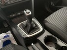 Kia Cee'd 1,6 CRDi(136 KM) M Salon PL Faktura Vat - 16