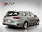 Kia Cee'd 1,6 CRDi(136 KM) M Salon PL Faktura Vat - 5