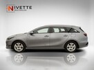 Kia Cee'd 1,6 CRDi(136 KM) M Salon PL Faktura Vat - 6