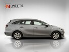 Kia Cee'd 1,6 CRDi(136 KM) M Salon PL Faktura Vat - 7