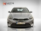 Kia Cee'd 1,6 CRDi(136 KM) M Salon PL Faktura Vat - 8