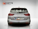 Kia Cee'd 1,6 CRDi(136 KM) M Salon PL Faktura Vat - 9