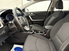 Kia Cee'd 1,6 CRDi(136 KM) M Salon PL Faktura Vat - 12