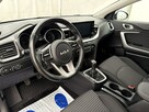 Kia Cee'd 1,6 CRDi(136 KM) M Salon PL Faktura Vat - 13