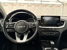Kia Cee'd 1,6 CRDi(136 KM) M Salon PL Faktura Vat - 14