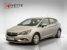 Opel Astra 1,6 DTE (110 KM) Enjoy Salon PL Faktura-Vat - 1