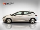 Opel Astra 1,6 DTE (110 KM) Enjoy Salon PL Faktura-Vat - 6