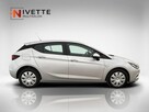 Opel Astra 1,6 DTE (110 KM) Enjoy Salon PL Faktura-Vat - 7