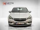 Opel Astra 1,6 DTE (110 KM) Enjoy Salon PL Faktura-Vat - 8