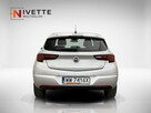 Opel Astra 1,6 DTE (110 KM) Enjoy Salon PL Faktura-Vat - 9