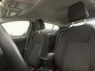 Opel Astra 1,6 DTE (110 KM) Enjoy Salon PL Faktura-Vat - 11