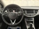 Opel Astra 1,6 DTE (110 KM) Enjoy Salon PL Faktura-Vat - 14