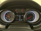 Opel Astra 1,6 DTE (110 KM) Enjoy Salon PL Faktura-Vat - 15