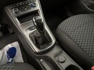 Opel Astra 1,6 DTE (110 KM) Enjoy Salon PL Faktura-Vat - 16