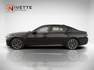 BMW 745 3,0 Plug-in (394 KM) 45Le xDrive Salon PL F-Vat - 6