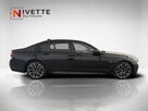 BMW 745 3,0 Plug-in (394 KM) 45Le xDrive Salon PL F-Vat - 7