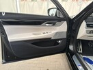 BMW 745 3,0 Plug-in (394 KM) 45Le xDrive Salon PL F-Vat - 10