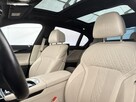 BMW 745 3,0 Plug-in (394 KM) 45Le xDrive Salon PL F-Vat - 11
