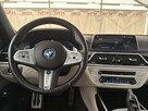 BMW 745 3,0 Plug-in (394 KM) 45Le xDrive Salon PL F-Vat - 14