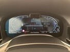 BMW 745 3,0 Plug-in (394 KM) 45Le xDrive Salon PL F-Vat - 15