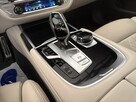 BMW 745 3,0 Plug-in (394 KM) 45Le xDrive Salon PL F-Vat - 16