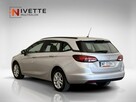 Opel Astra 1,6 DTE (110 KM) Enjoy Salon PL Faktura-Vat - 4