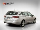 Opel Astra 1,6 DTE (110 KM) Enjoy Salon PL Faktura-Vat - 5