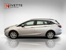 Opel Astra 1,6 DTE (110 KM) Enjoy Salon PL Faktura-Vat - 6