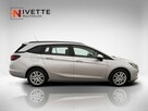 Opel Astra 1,6 DTE (110 KM) Enjoy Salon PL Faktura-Vat - 7
