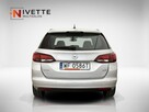 Opel Astra 1,6 DTE (110 KM) Enjoy Salon PL Faktura-Vat - 9