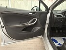 Opel Astra 1,6 DTE (110 KM) Enjoy Salon PL Faktura-Vat - 10