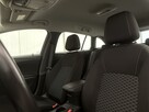 Opel Astra 1,6 DTE (110 KM) Enjoy Salon PL Faktura-Vat - 11