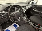 Opel Astra 1,6 DTE (110 KM) Enjoy Salon PL Faktura-Vat - 13