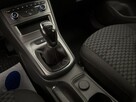 Opel Astra 1,6 DTE (110 KM) Enjoy Salon PL Faktura-Vat - 16