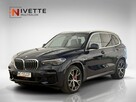 BMW X5 3,0 Plug-in (394 KM) 45Le xDrive Salon PL F-Vat - 1