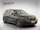 BMW X5 3,0 Plug-in (394 KM) 45Le xDrive Salon PL F-Vat - 3