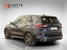 BMW X5 3,0 Plug-in (394 KM) 45Le xDrive Salon PL F-Vat - 4